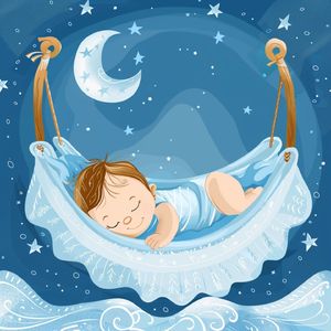 日本男人吮乳吃奶A片免费
