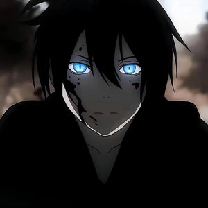 日本男人吮乳吃奶A片免费
