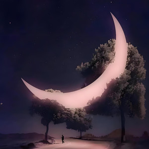 日本男人吮乳吃奶A片免费
